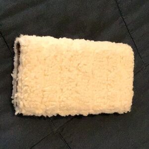 Fuzzy Wallet